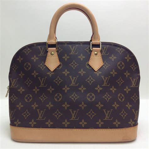 rm933 louis vuitton